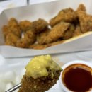 60계치킨거제