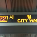 선기로1-5 이미지