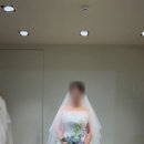 에이비엔티