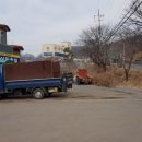 도원상사 이미지