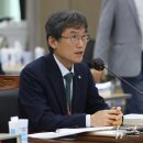 성산구 ⓒ-23 이미지