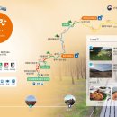 동서상회 - 부평구 | 동서상회