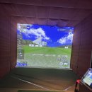 의정부골프연습장 제이제이골프연습장 이미지