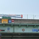 한진카모터스 이미지