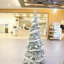 유니골프연습장 이미지