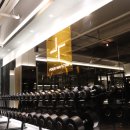 짐웨이 피트니스 이미지