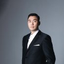 경희대박사 현대태권도장 이미지