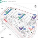가내마을 5단지 이미지