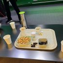 골프존파크 위례중앙광장점 | 성남골프 / 골프존파크 위례 중앙광장점 / 주차주소가격