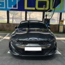 맥스워시라운지 이미지