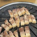 사또갈비 이미지