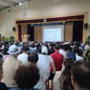 초림초교 앞 이미지