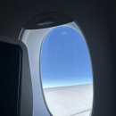 [호주여행]D1~2 :: Hi, Melbourne!