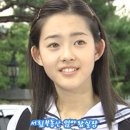 반올림피자샵서충주점 네이버블로그