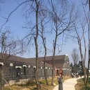 월산목장 이미지