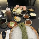 한가묘 이미지