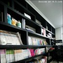 청실아파트 이미지