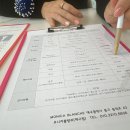 모니카블랑쉬 드레스 투어 워킹 견적, 후기 25년 견적 공유 정찰제