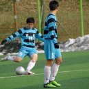 석관중학교 이미지