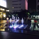 명동아울렛 이미지