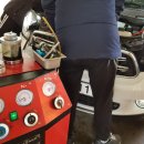 붕붕카센타 이미지