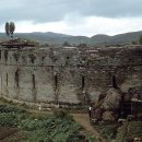 수원-1824 이미지