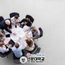 녹색건축인테리어 이미지