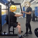 바루어 짐 이미지