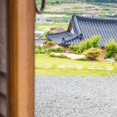 서편제 한옥펜션 이미지