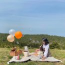 킨포크 민박 이미지