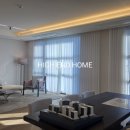 하이엔드부동산중개법인주식회사 이미지