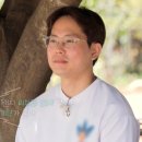나솔사계 미스터박 직업 대치동 학원, 연봉은 얼마? (ft. 박욥)