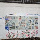 옥산2어린이공원 이미지