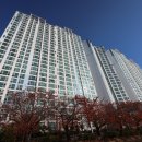 안락경동리인경로당 이미지