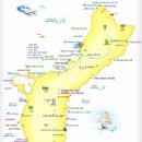 가자고투어 이미지