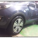 번영카센타 이미지