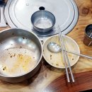 만두의 전설
