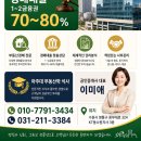 향남메타부동산공인중개사사무소 | 천동경매사무소와 함께 성공적인 투자를 시작하세요!
