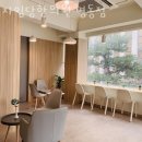 현대자동차 명동점 이미지