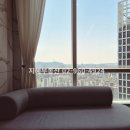 그라시엘어린이집 이미지