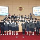 목포정명여자고등학교 이미지