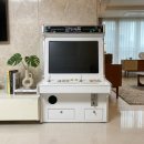 즐겨찾기 오락실 | 🕹️ "우리 집이 오락실로?" 32인치 가정용 레트로 오락기 실사용 찐 후기 장단점 분석