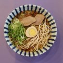 텐카이치