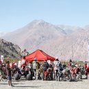 뉴 리더 이미지