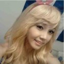 헤어민경미