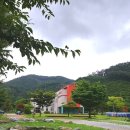 한두레