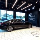 루페스 빅풋 디테일링센터 여수점 이미지