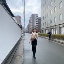 KALM 네이버블로그