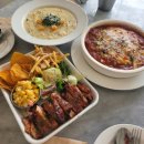 미즈컨테이너수성못점 (주)희선 | 대구 수성구 미즈컨테이너 수성점 메뉴 파스타 리조또 가격 주차 등 이용후기