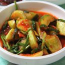 충남식육점 이미지